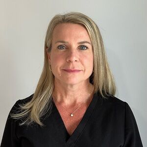 Meet your Posher, Jennie